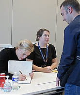 ATOW_AutographySession_May15_28429.jpg