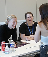 ATOW_AutographySession_May15_28729.jpg