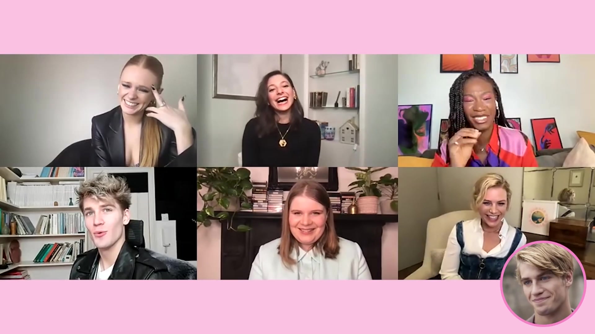TheCastFateTheWinxSagaSeventeen_1703.jpg
