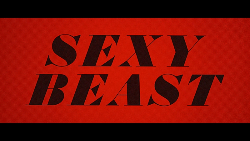 Sexy_Beast_S01E06_The_Stag_1080p__0353.jpg