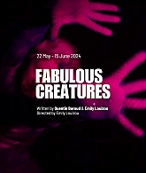 FabulousCreatures_Charybdis_424.jpg