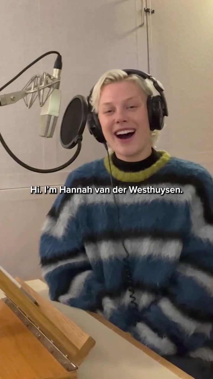 PrivateRitesRecording_Social_003.jpg