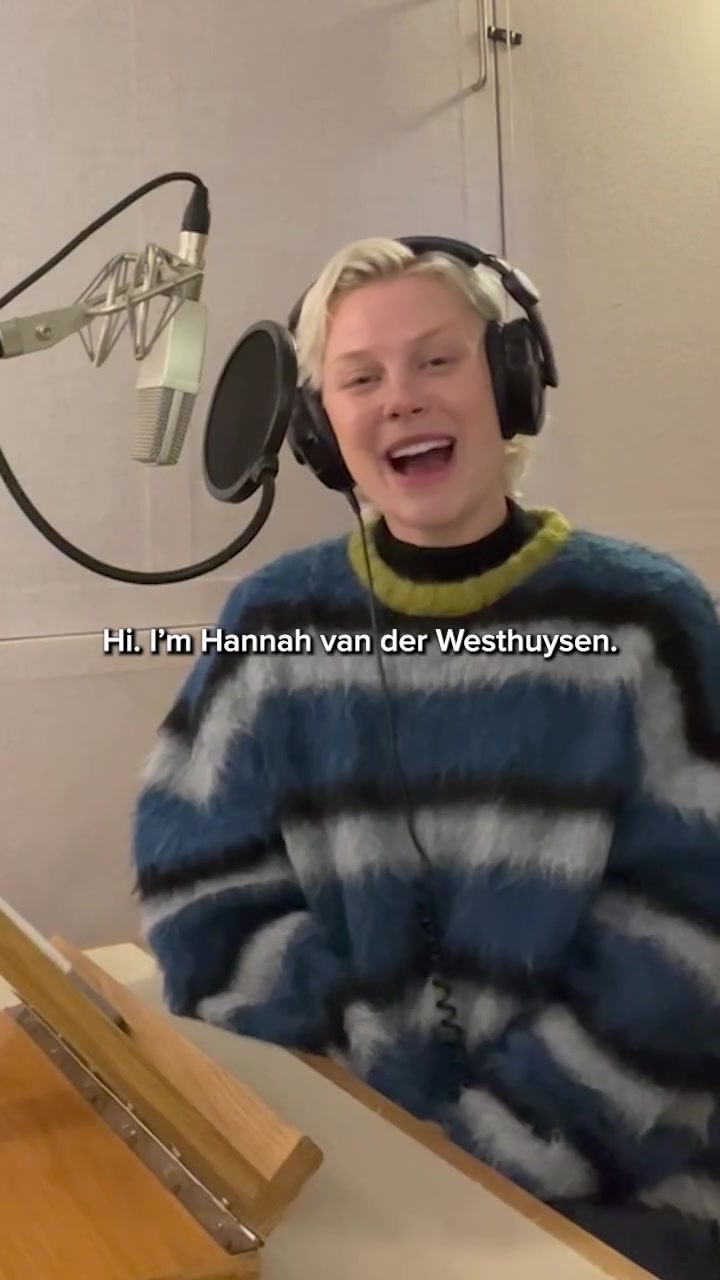 PrivateRitesRecording_Social_004.jpg