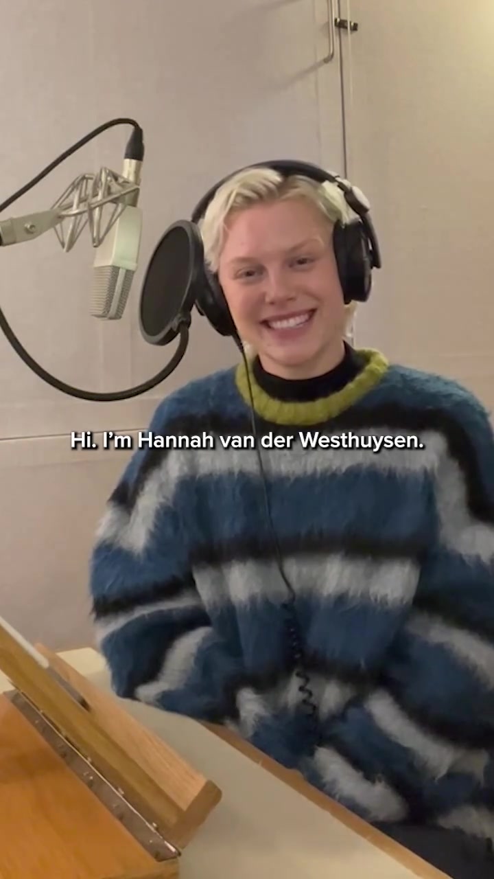 PrivateRitesRecording_Social_008.jpg