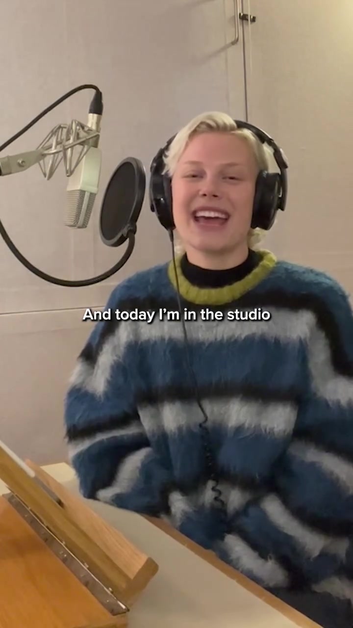 PrivateRitesRecording_Social_011.jpg