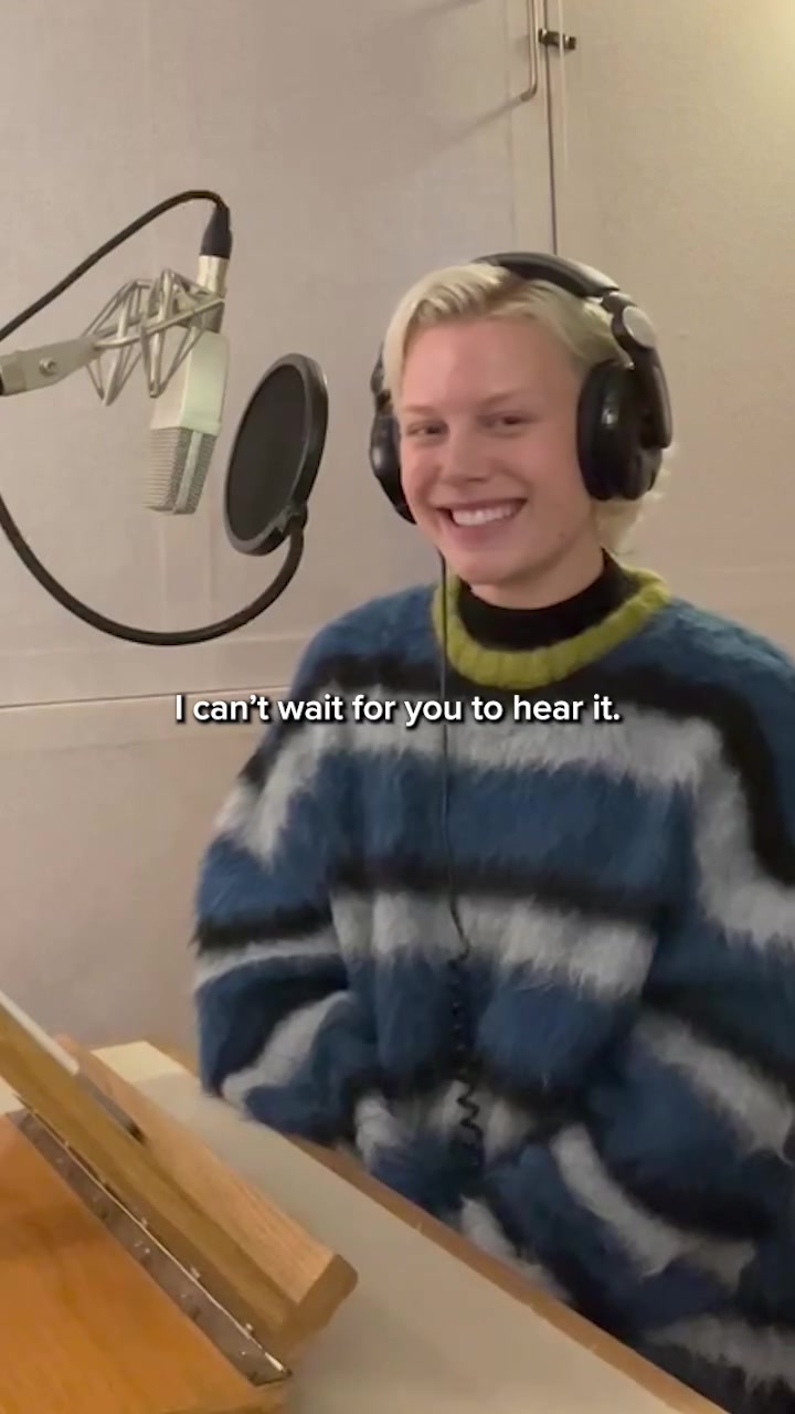 PrivateRitesRecording_Social_033.jpg