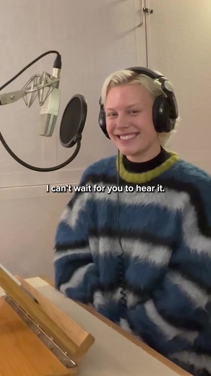 PrivateRitesRecording_Social_034.jpg
