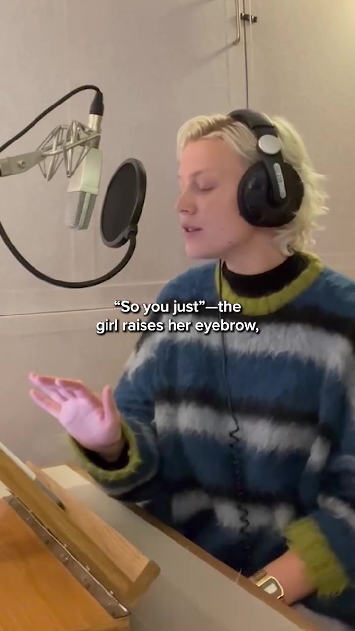 PrivateRitesRecording_Social_036.jpg
