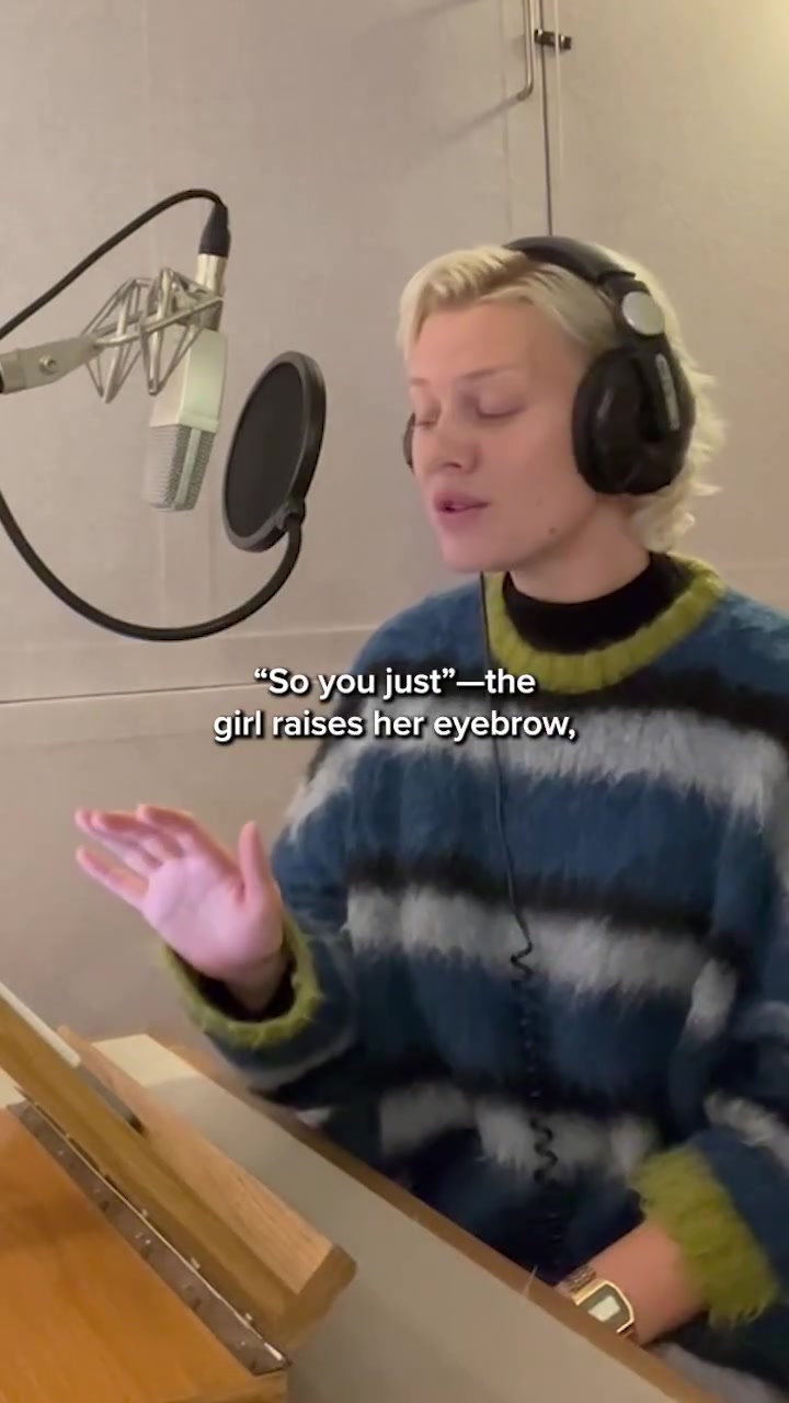 PrivateRitesRecording_Social_037.jpg
