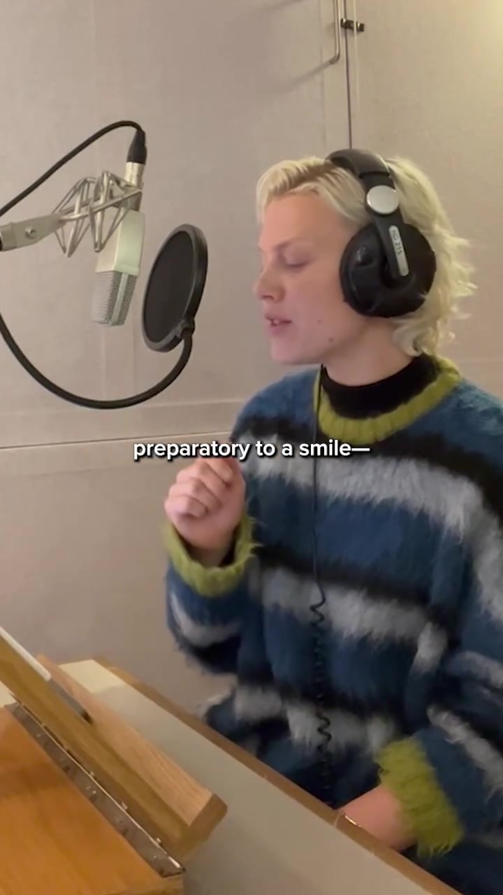 PrivateRitesRecording_Social_066.jpg