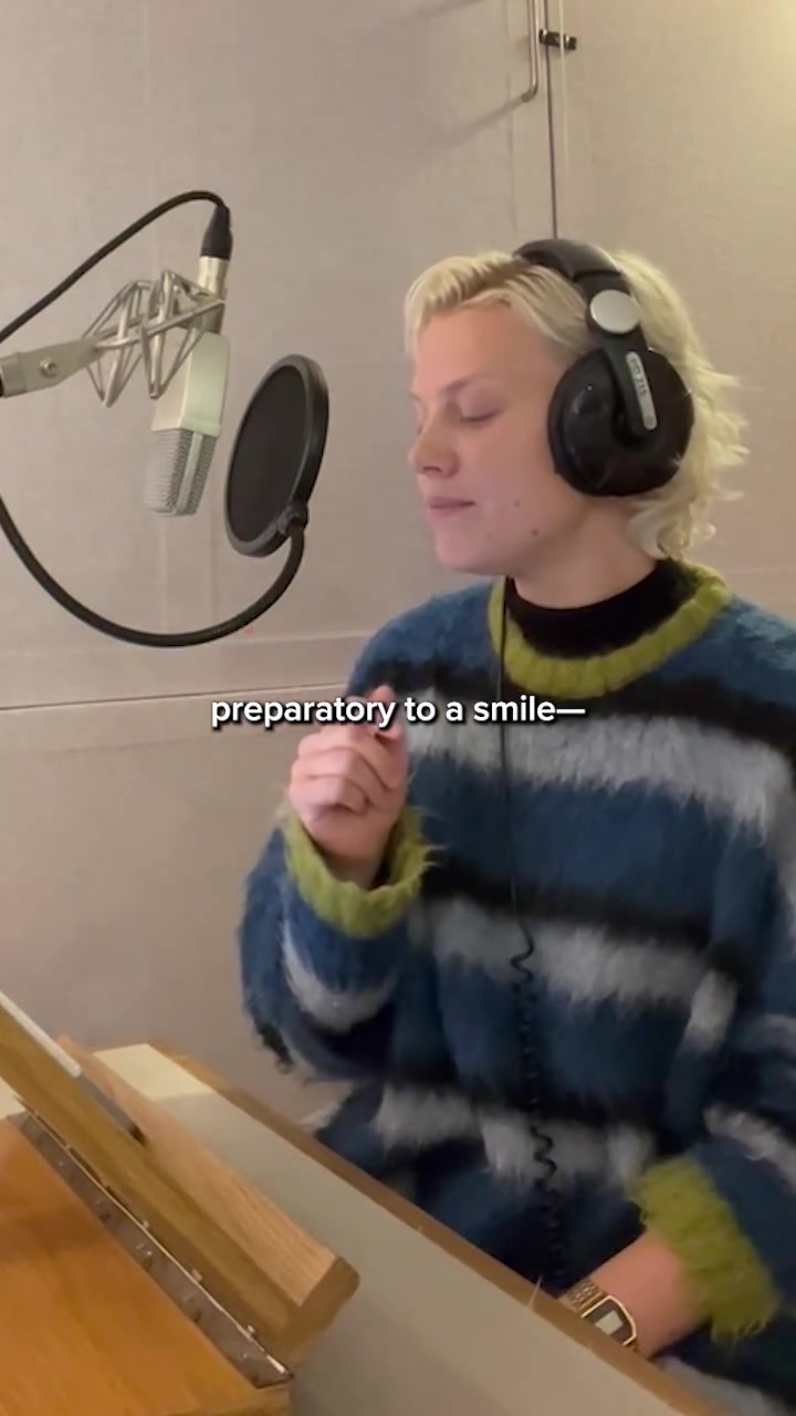 PrivateRitesRecording_Social_072.jpg