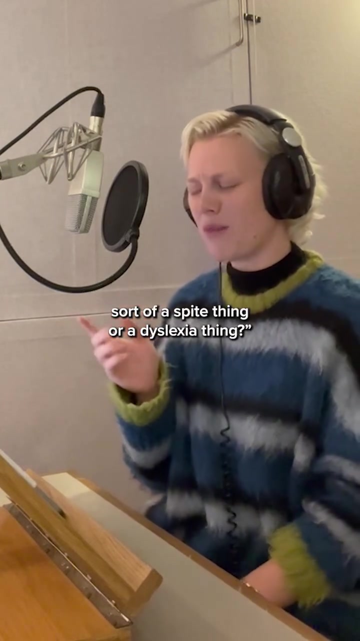 PrivateRitesRecording_Social_091.jpg