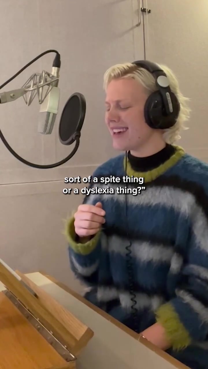 PrivateRitesRecording_Social_096.jpg