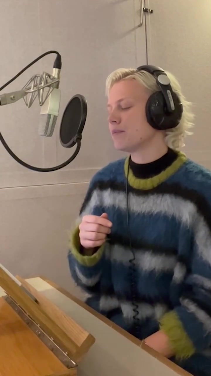 PrivateRitesRecording_Social_099.jpg