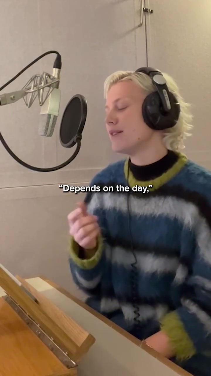 PrivateRitesRecording_Social_100.jpg