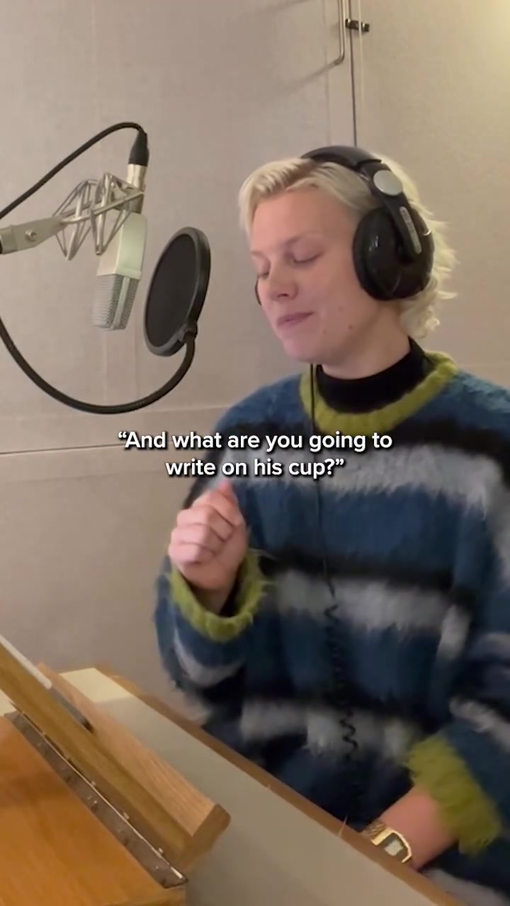 PrivateRitesRecording_Social_151.jpg