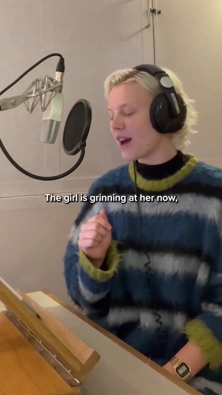 PrivateRitesRecording_Social_153.jpg