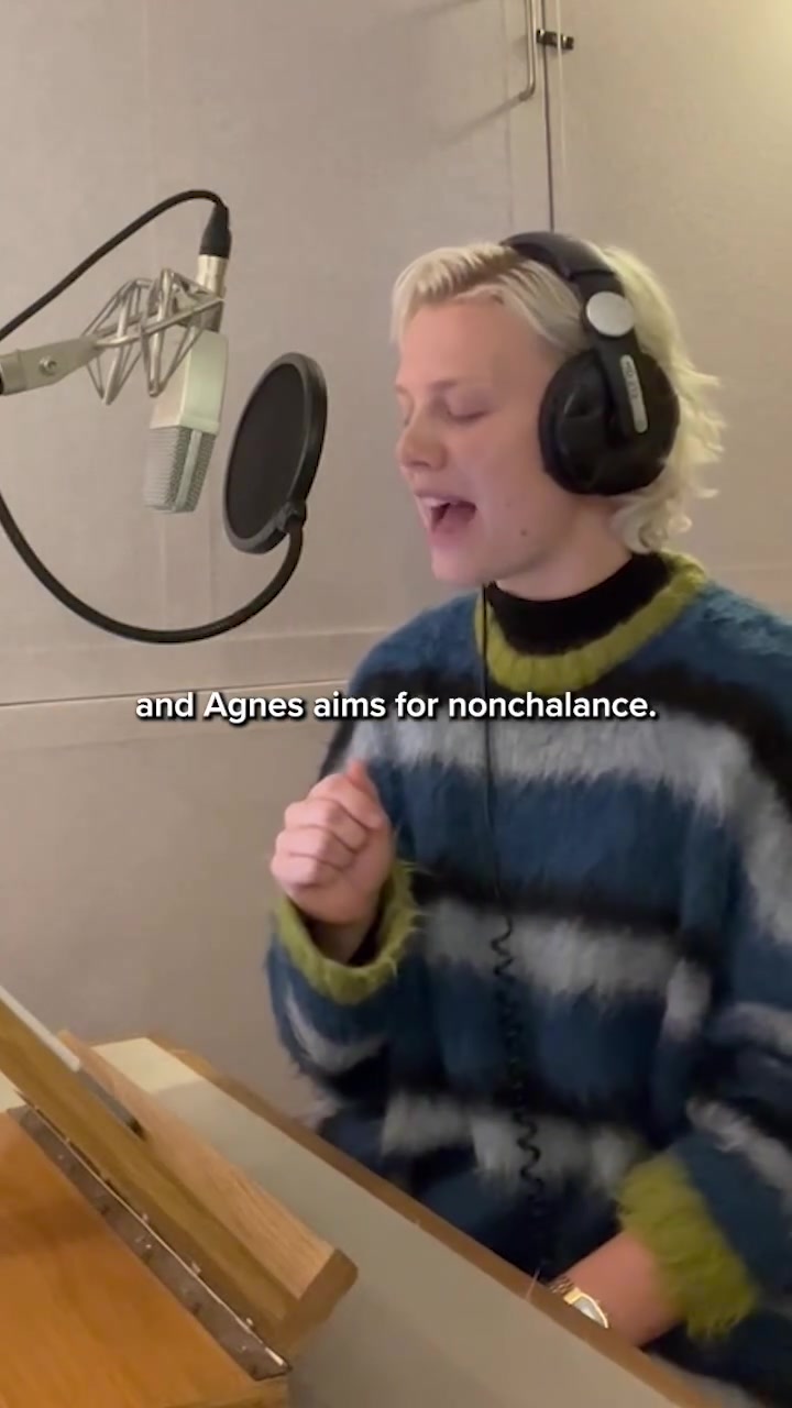 PrivateRitesRecording_Social_157.jpg