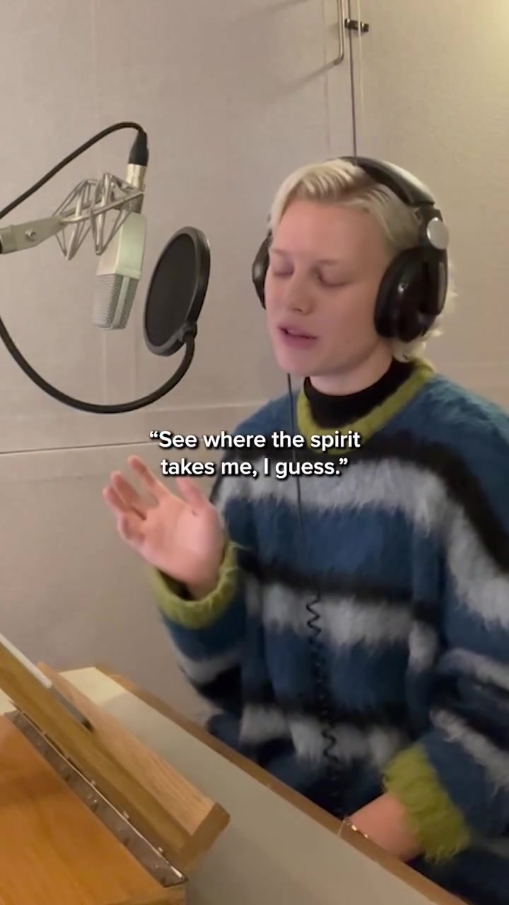 PrivateRitesRecording_Social_165.jpg