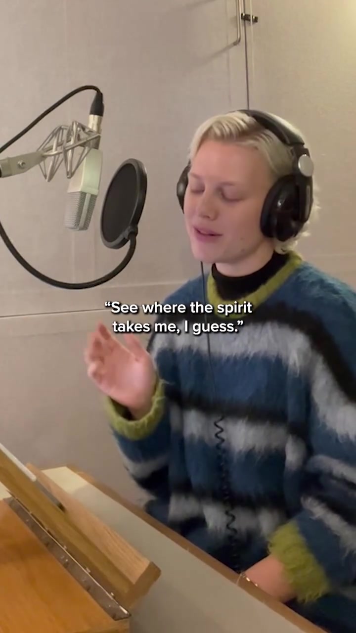 PrivateRitesRecording_Social_166.jpg