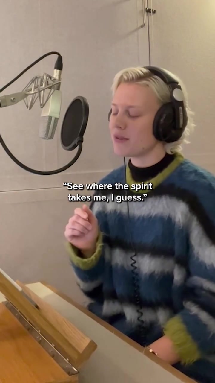 PrivateRitesRecording_Social_167.jpg