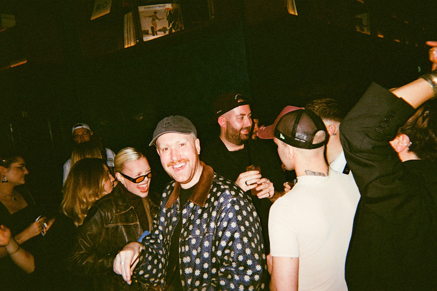 [@discothequefragrances]
