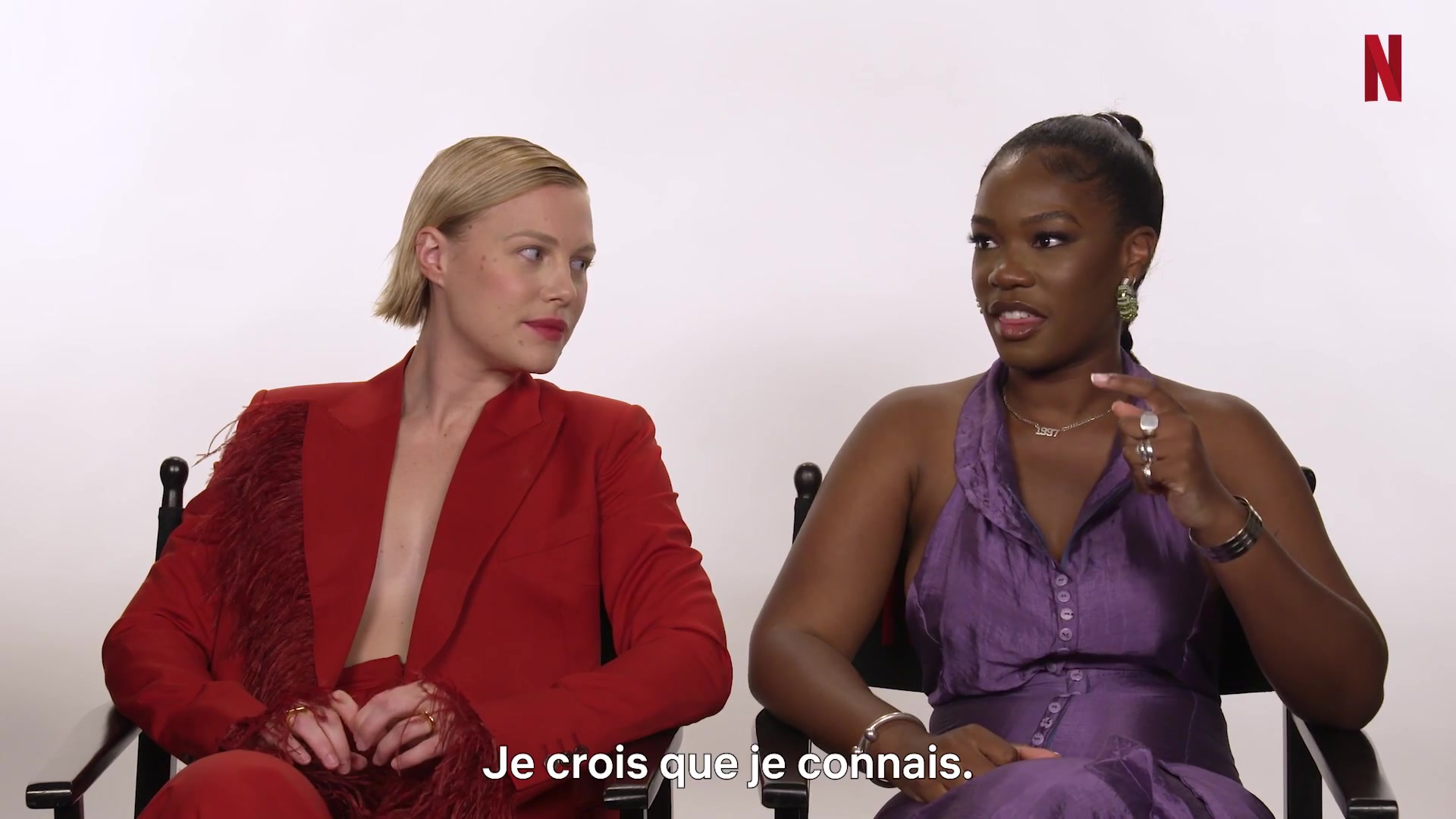 FateS2_NetflixFR_082.jpg
