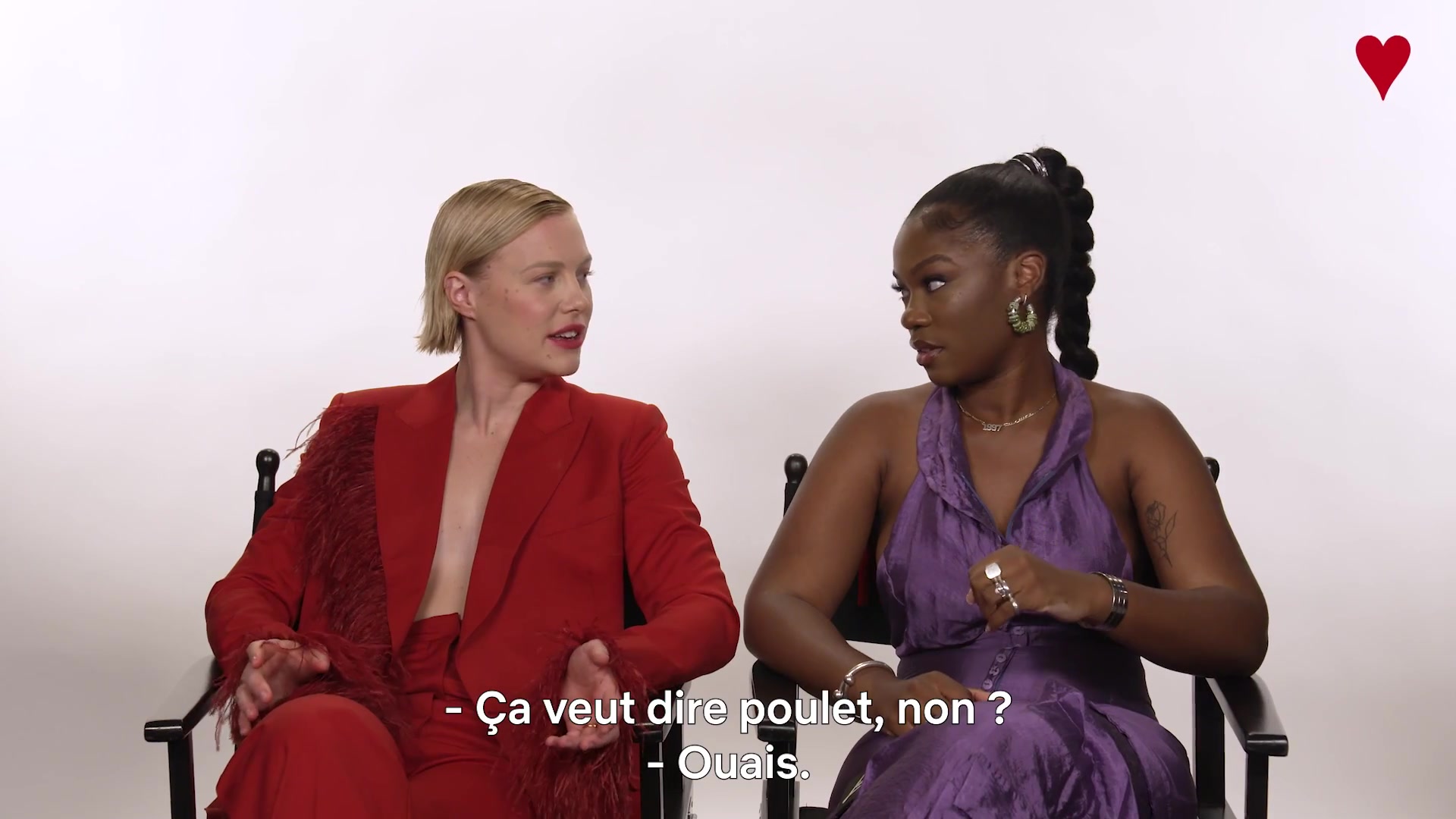 FateS2_NetflixFR_096.jpg