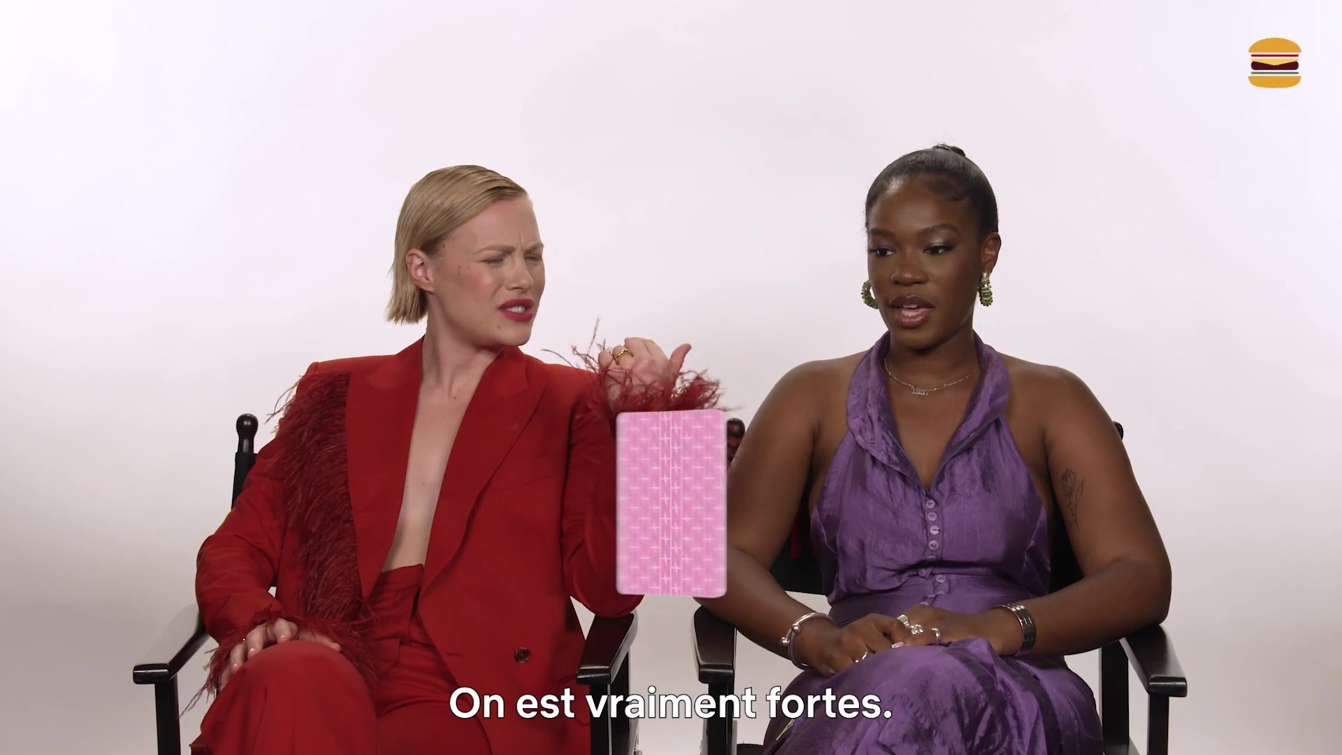FateS2_NetflixFR_139.jpg