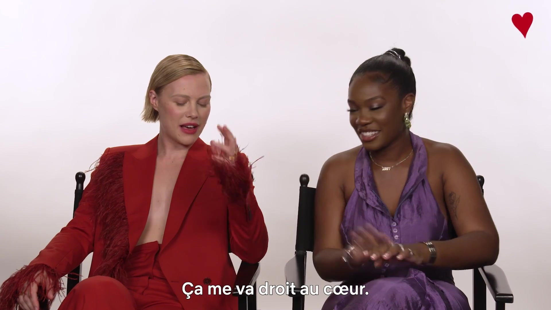 FateS2_NetflixFR_185.jpg