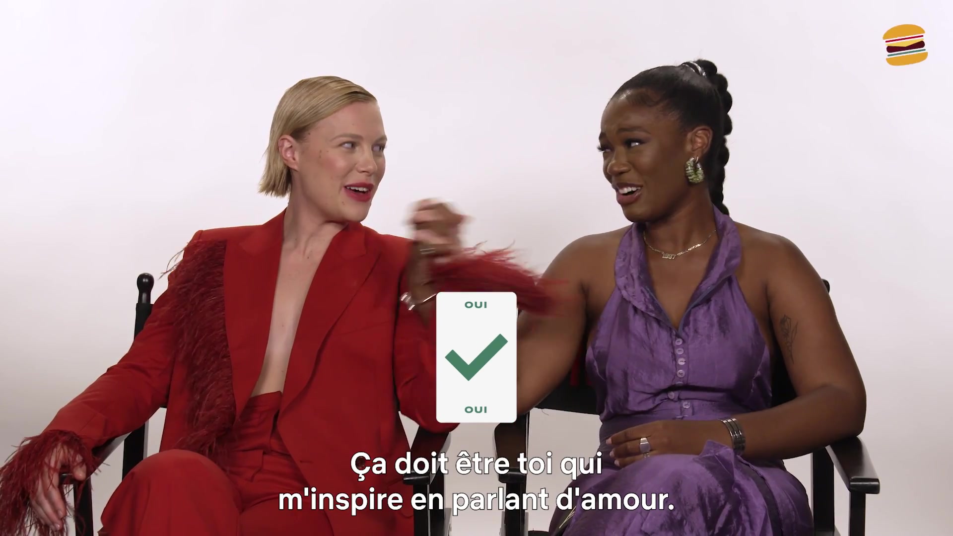 FateS2_NetflixFR_211.jpg