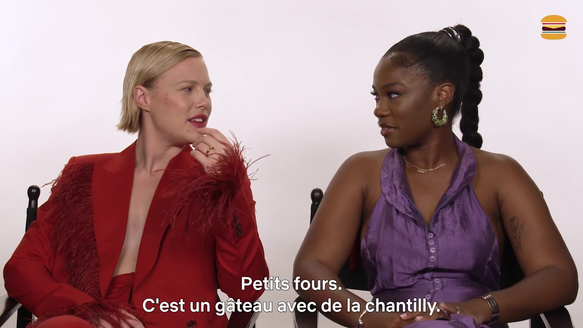 FateS2_NetflixFR_249.jpg