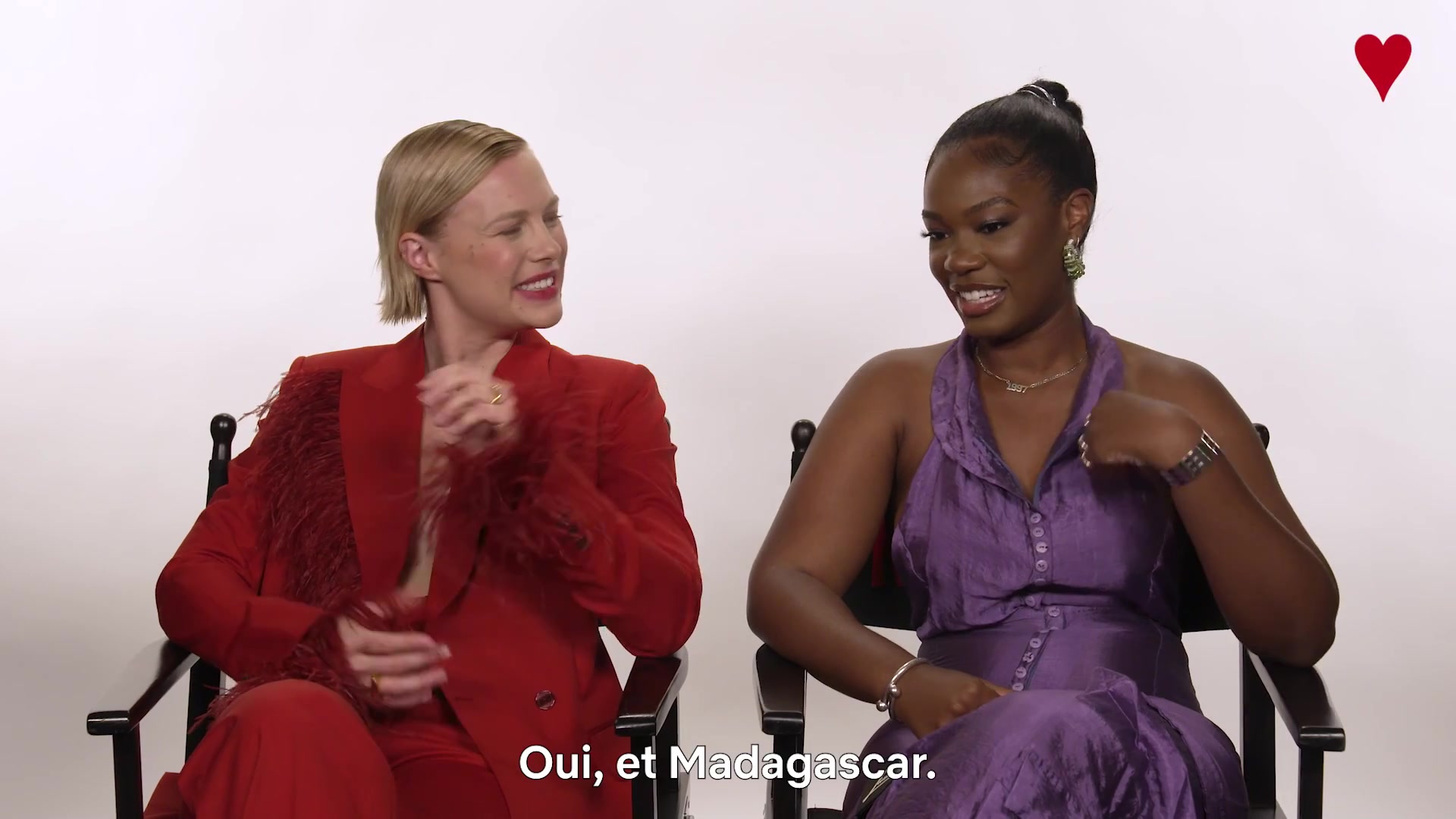 FateS2_NetflixFR_269.jpg