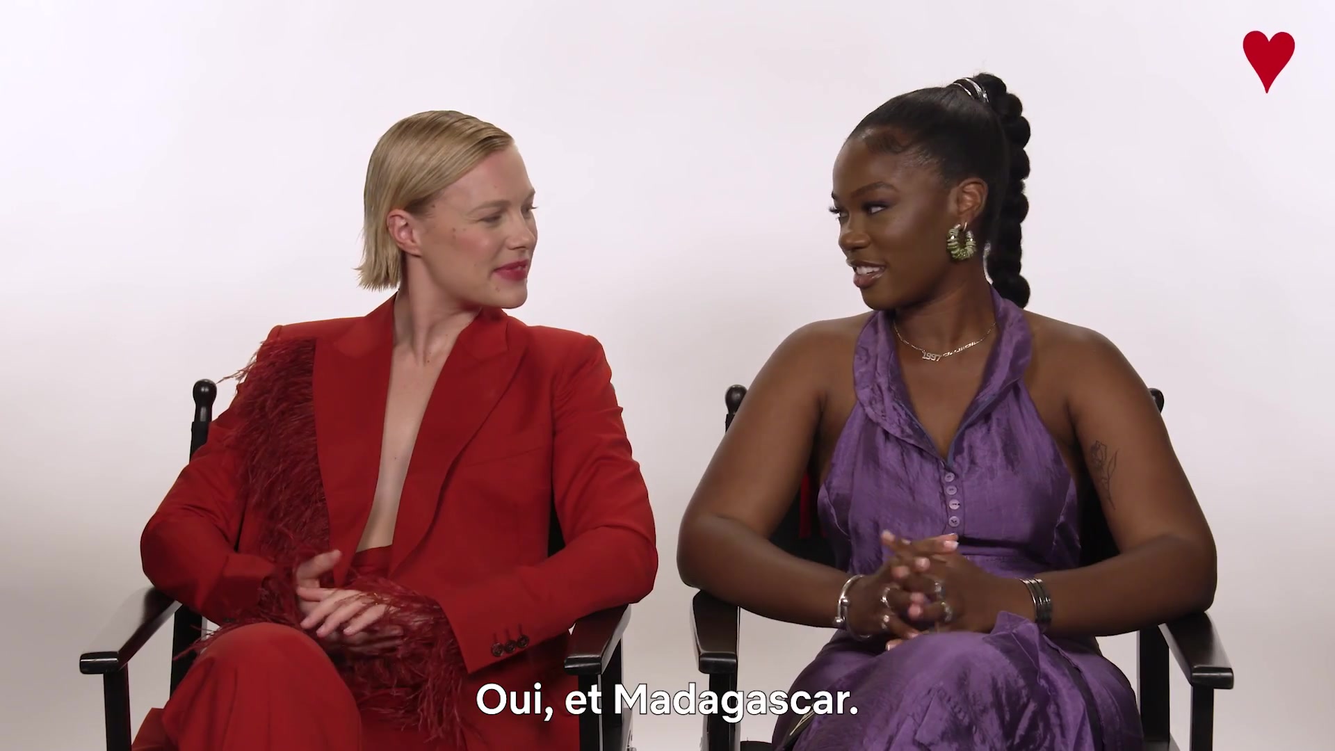 FateS2_NetflixFR_271.jpg