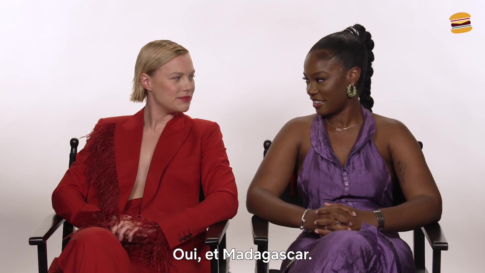 FateS2_NetflixFR_273.jpg