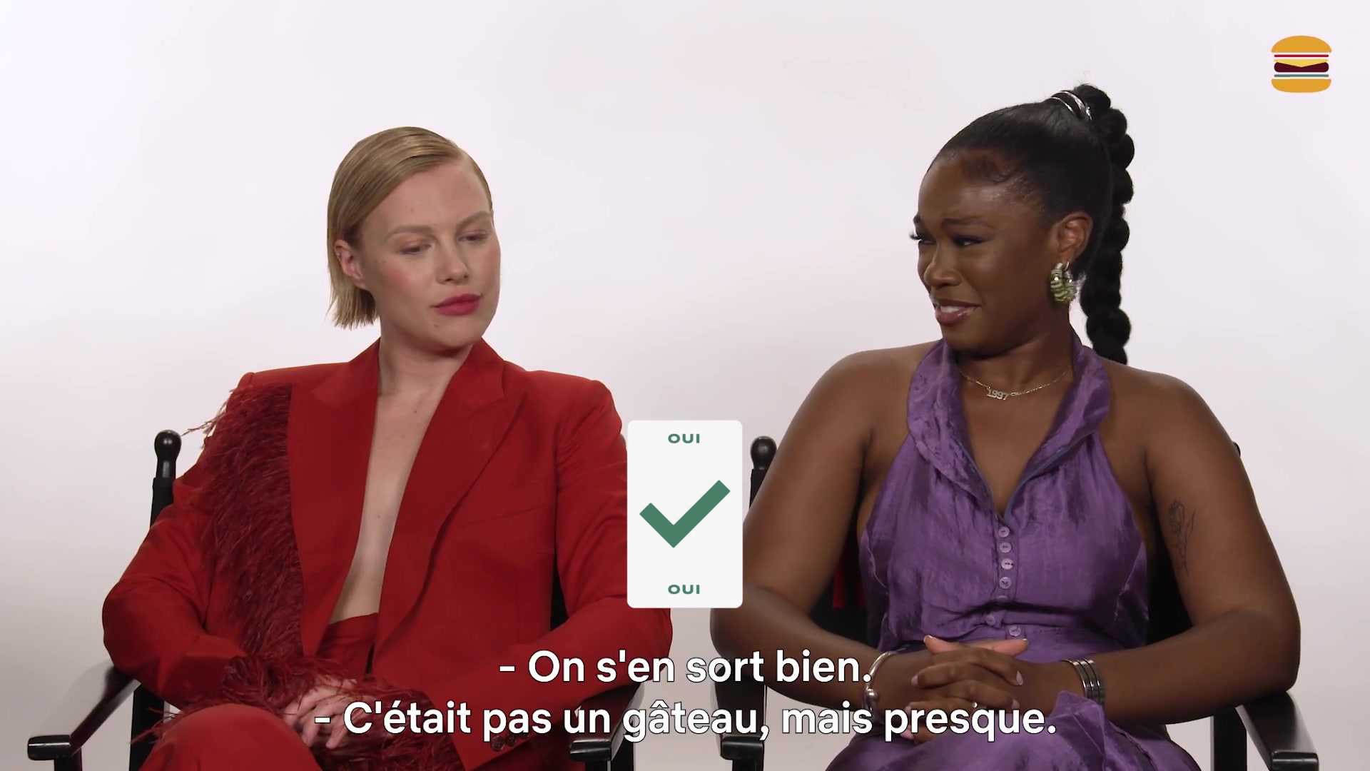 FateS2_NetflixFR_300.jpg