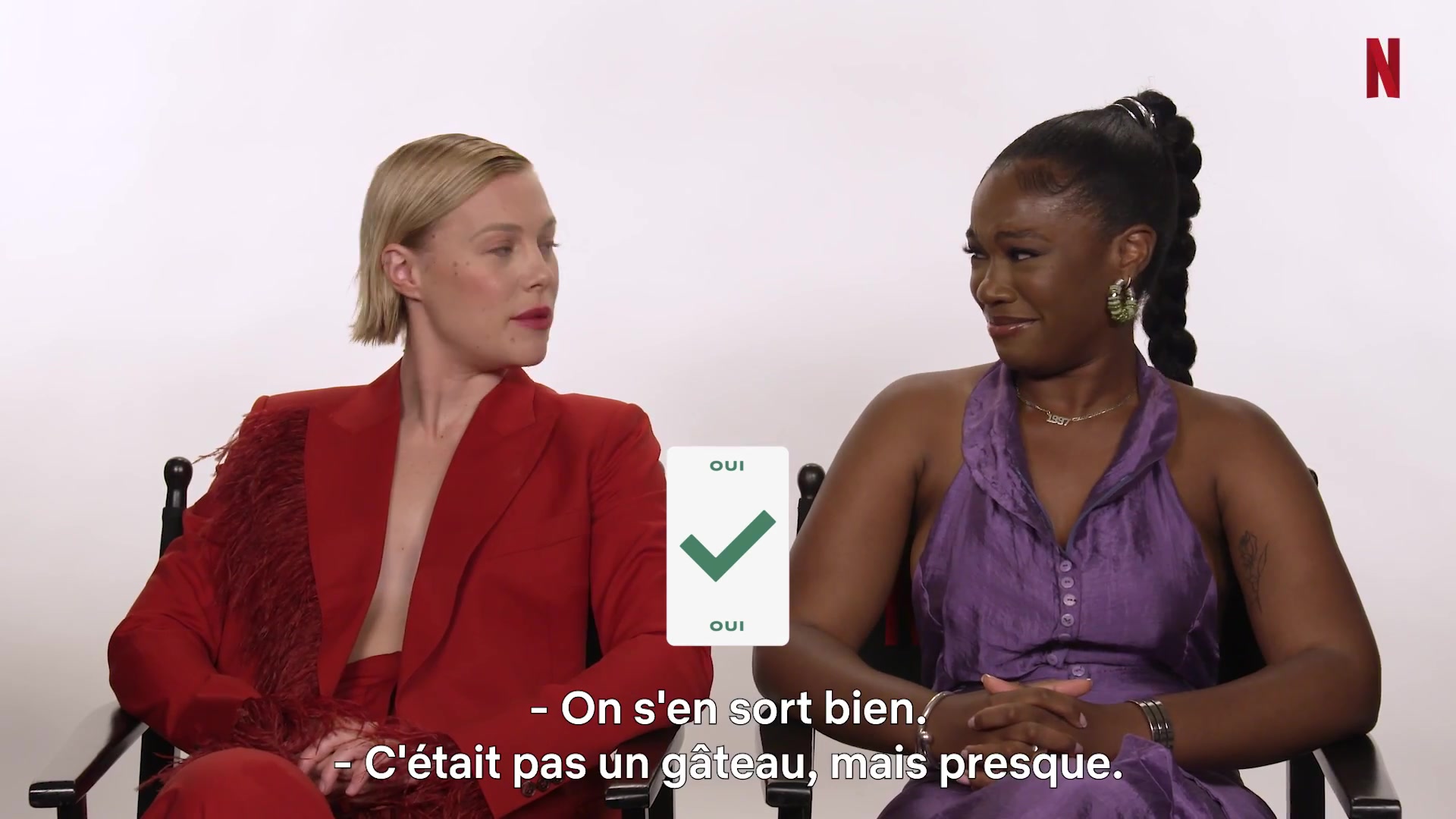 FateS2_NetflixFR_301.jpg