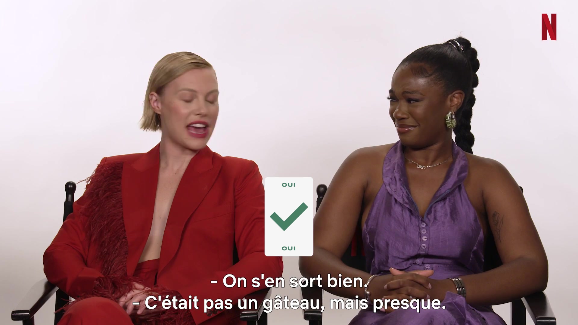 FateS2_NetflixFR_303.jpg