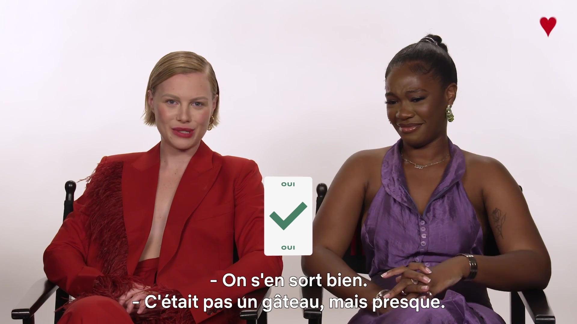 FateS2_NetflixFR_306.jpg