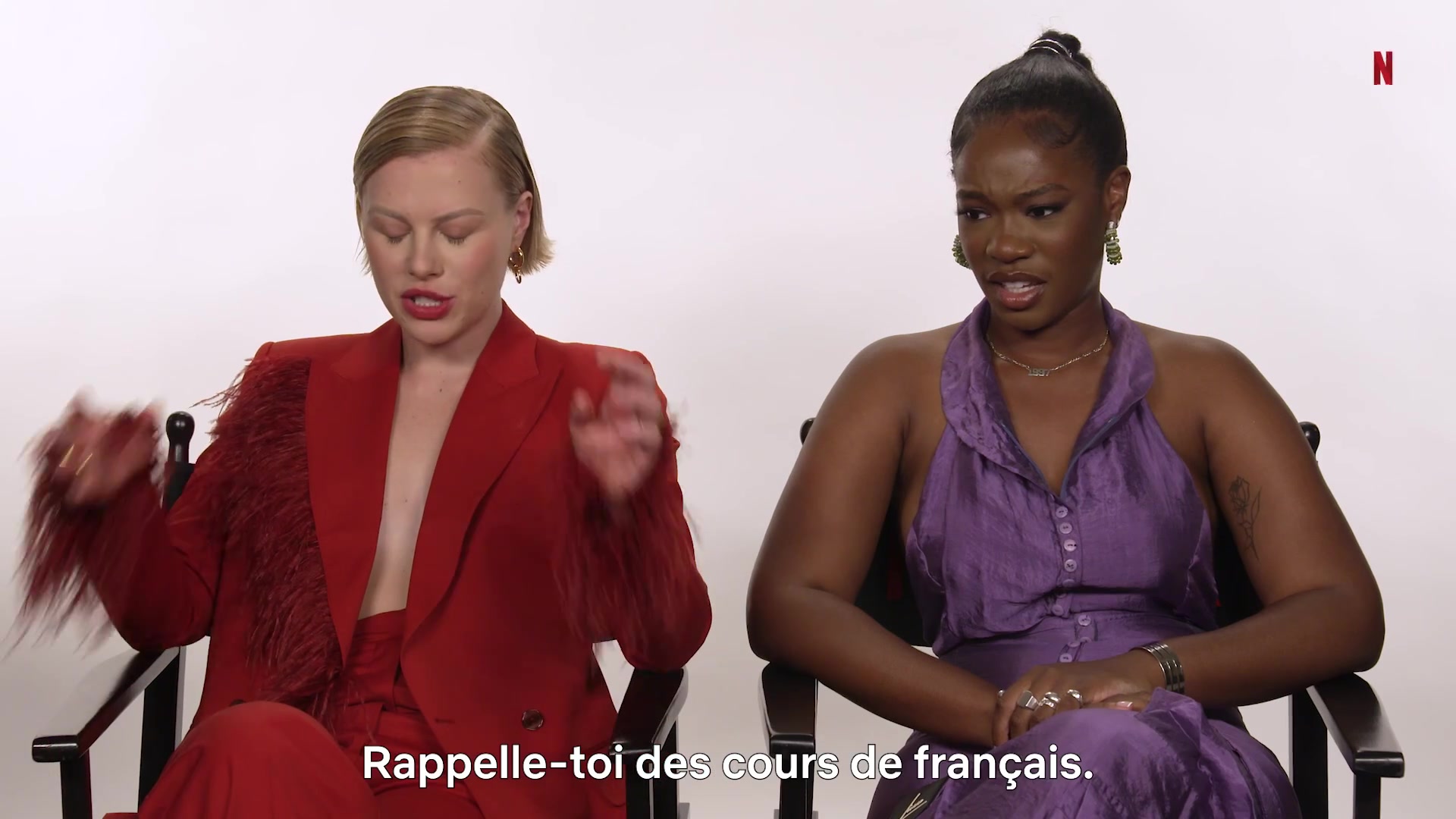 FateS2_NetflixFR_343.jpg