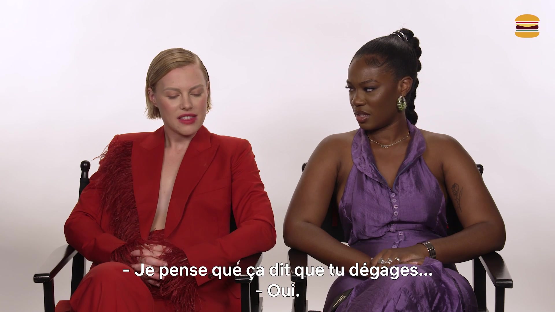 FateS2_NetflixFR_373.jpg