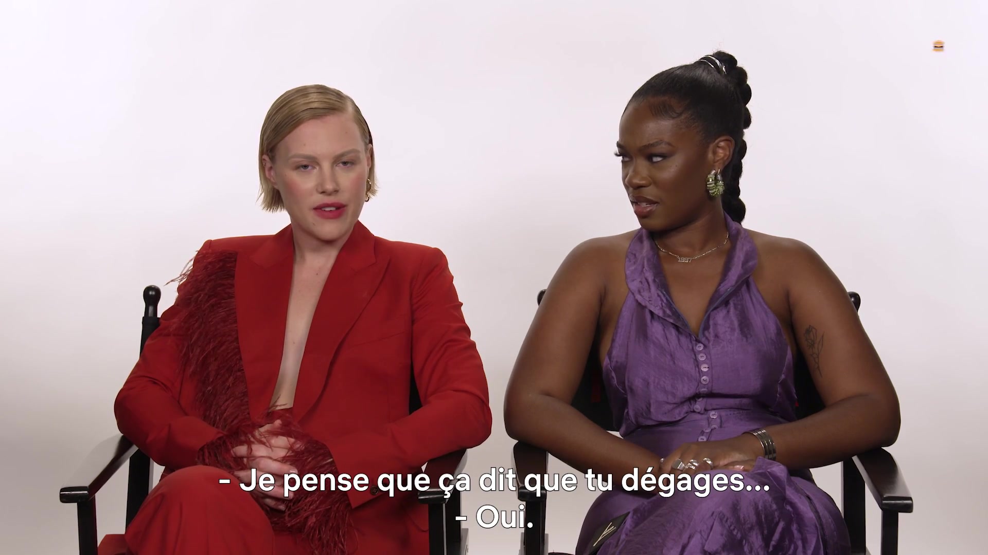 FateS2_NetflixFR_375.jpg