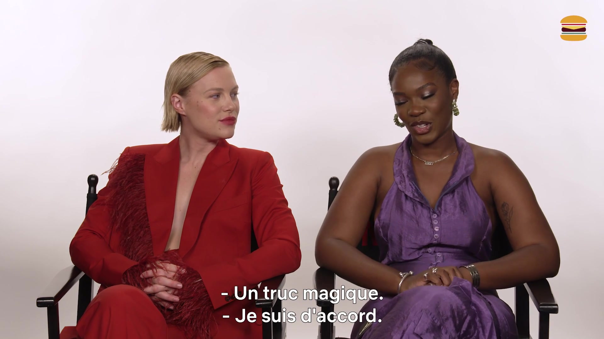 FateS2_NetflixFR_385.jpg