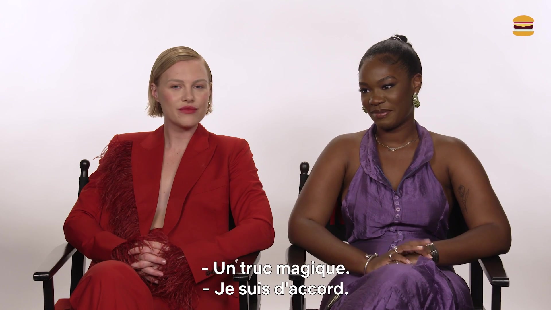 FateS2_NetflixFR_387.jpg