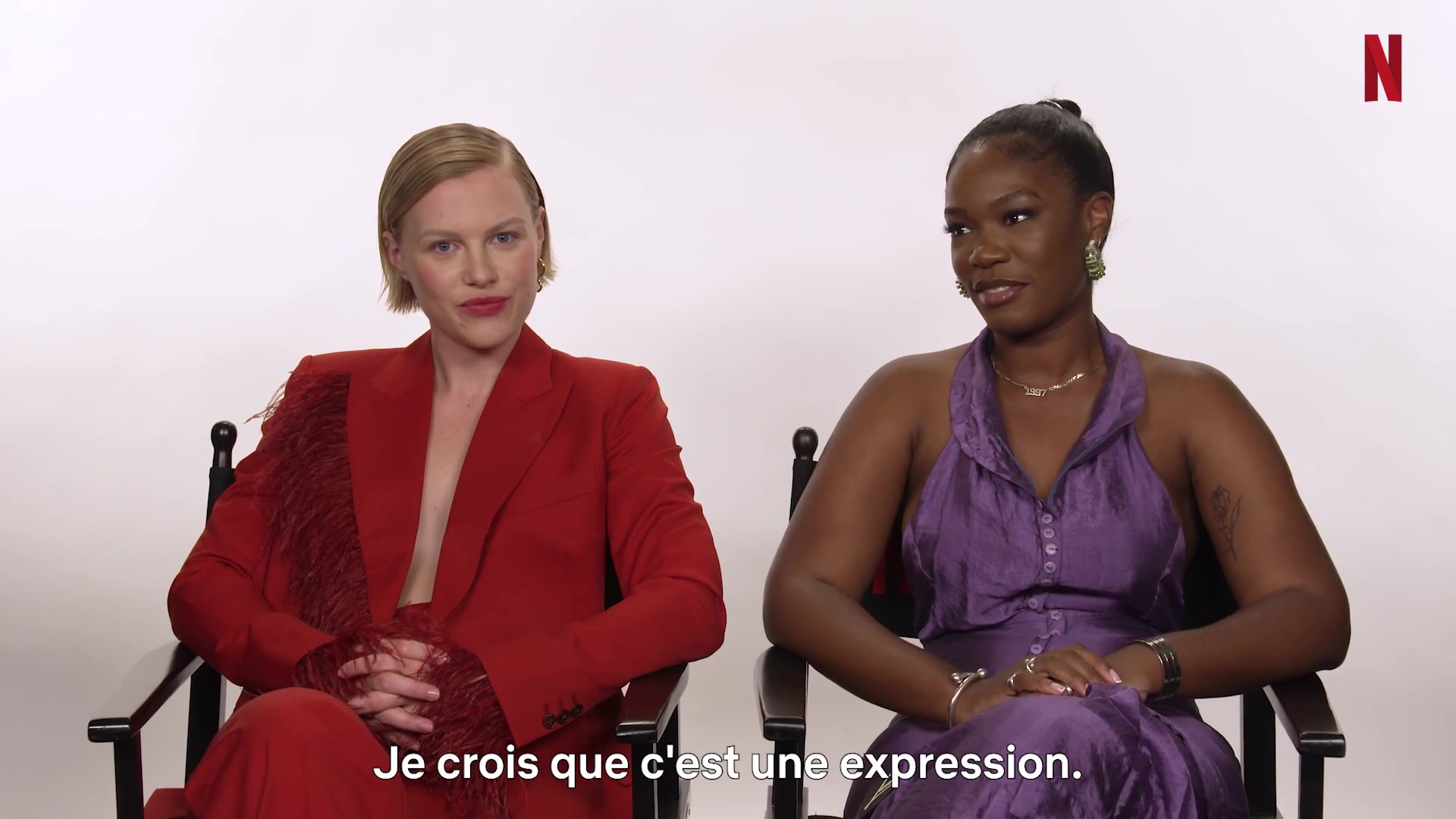 FateS2_NetflixFR_390.jpg