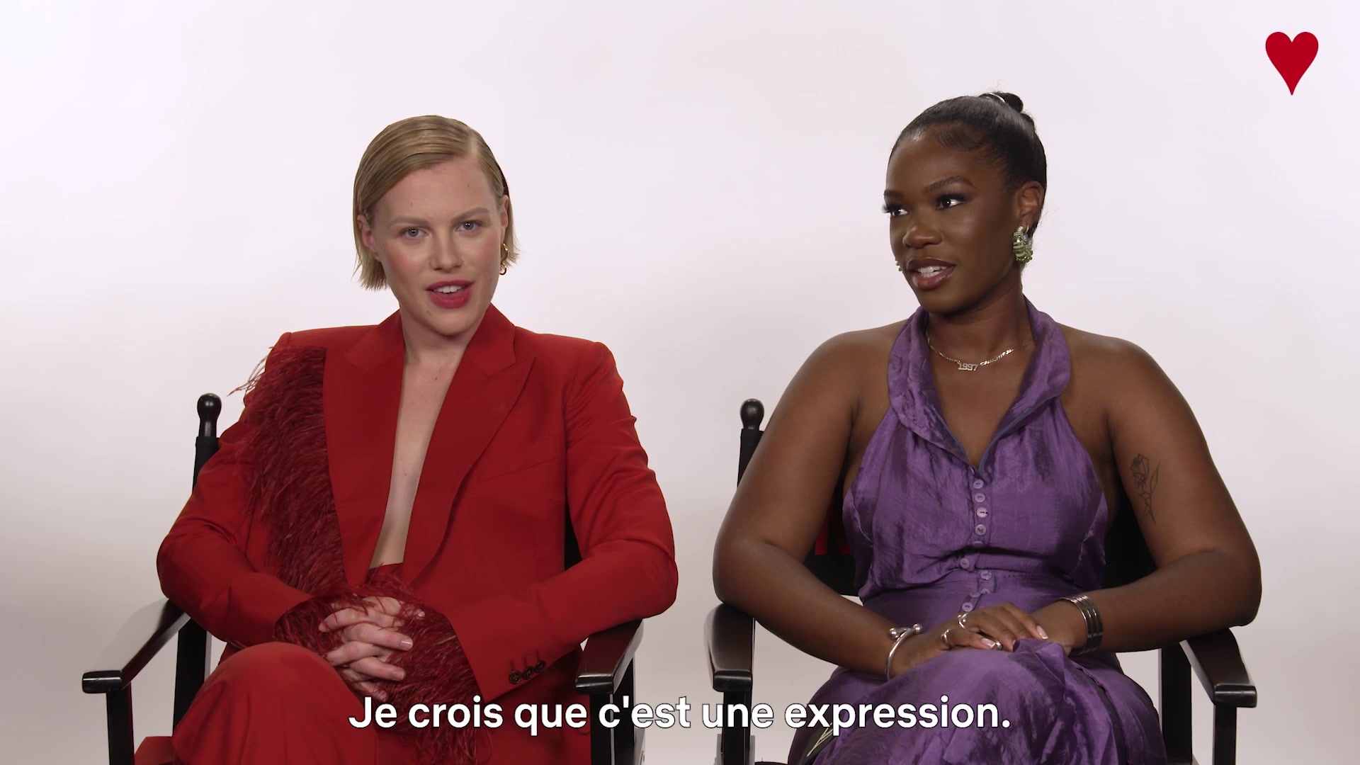 FateS2_NetflixFR_394.jpg