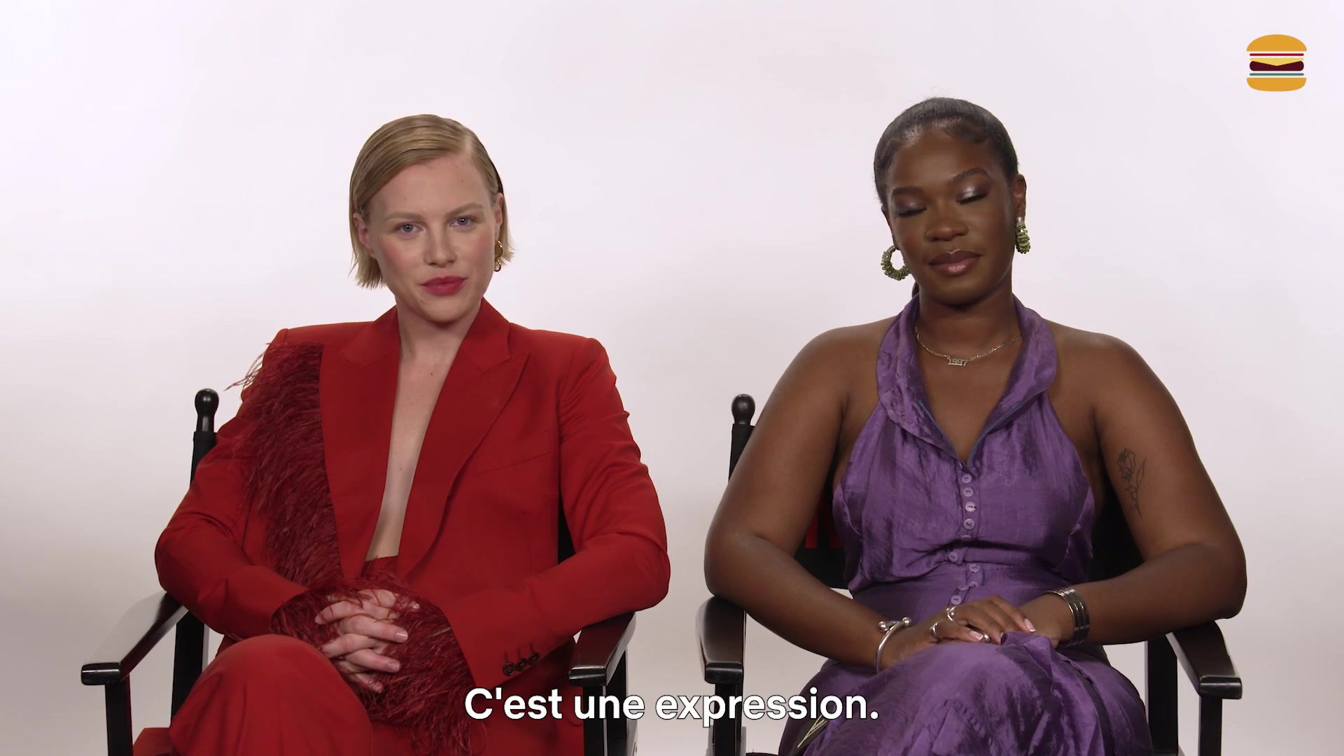 FateS2_NetflixFR_398.jpg