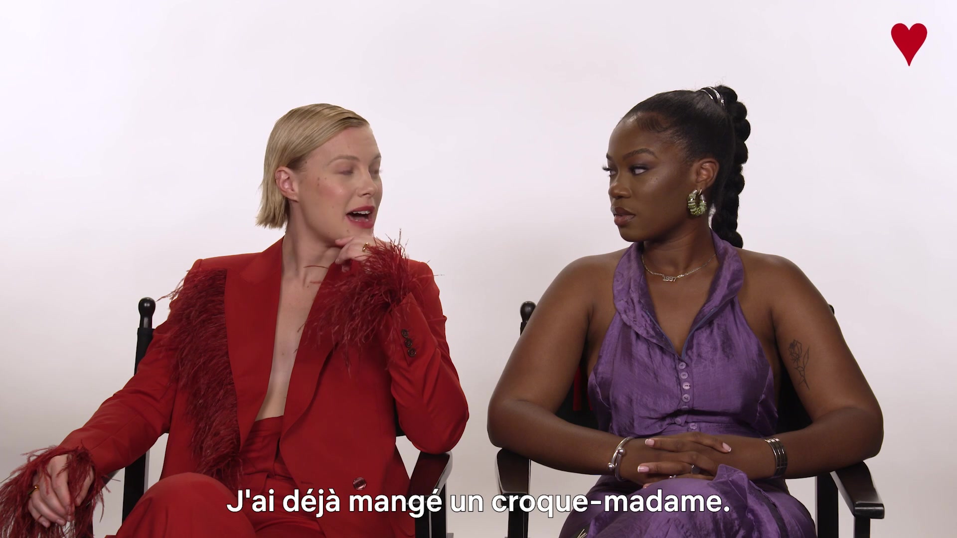 FateS2_NetflixFR_468.jpg