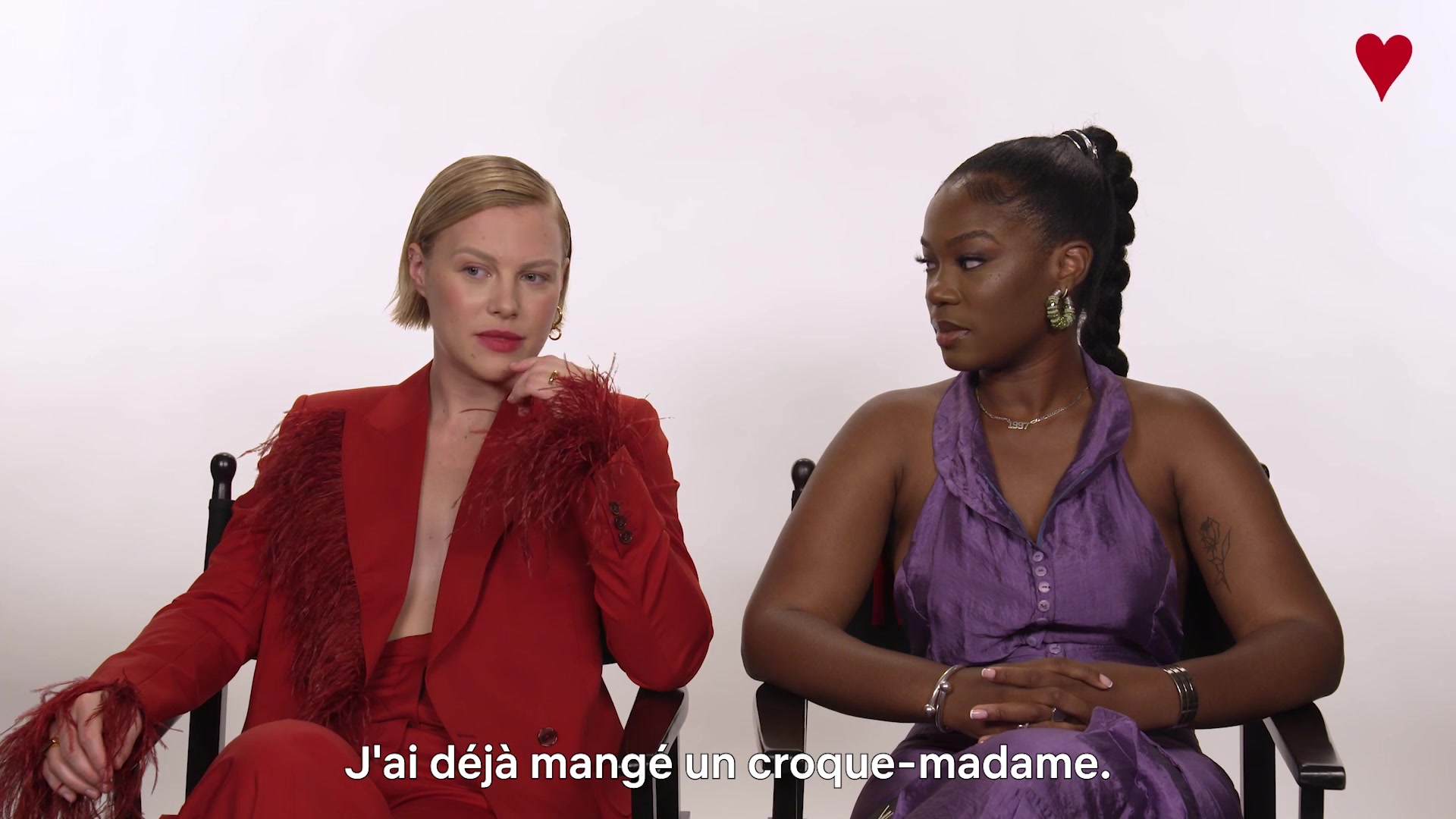 FateS2_NetflixFR_470.jpg