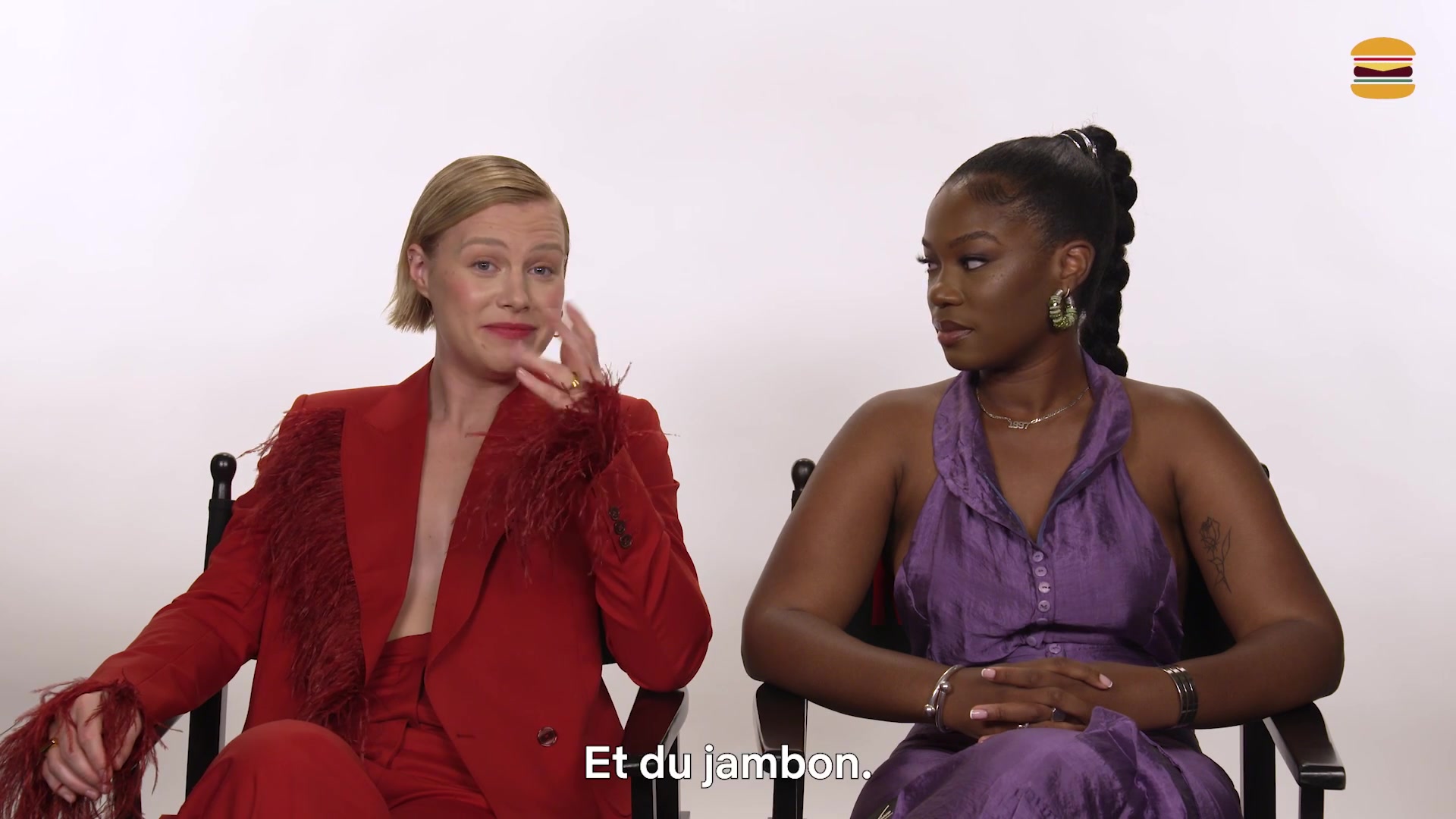 FateS2_NetflixFR_473.jpg
